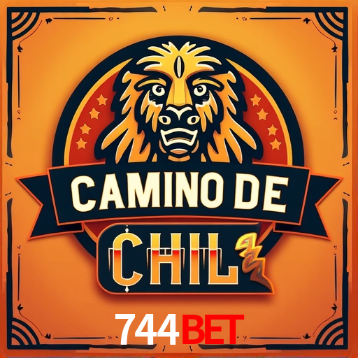 Football Betting 744bet