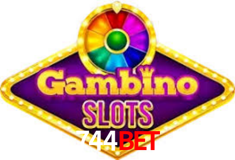 744bet App Interface