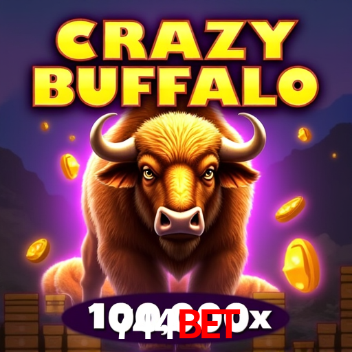 Games Directory 744bet