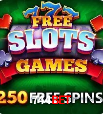 Flash Promotion 744bet