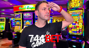 Live Casino 744bet