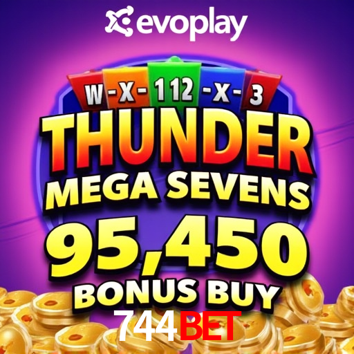 Secure Login 744bet
