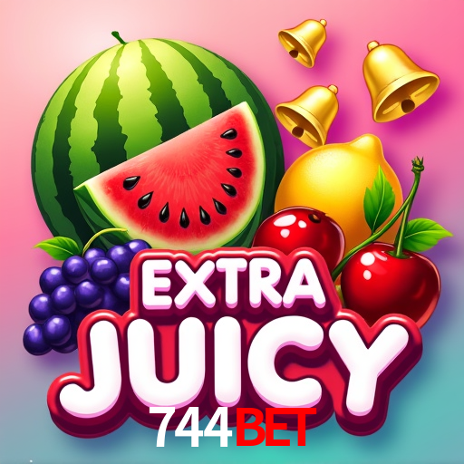 Live Casino 744bet
