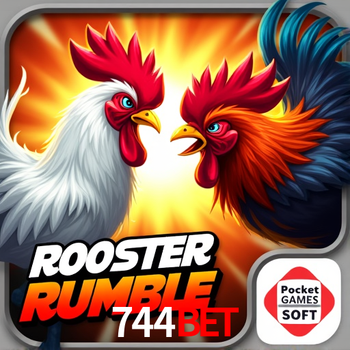 Quick Registration 744bet