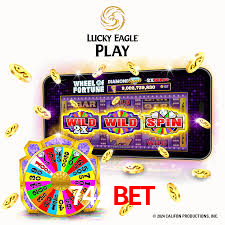 VIP Casino 744bet